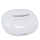 Happy Plugs Joy Pro bezprzewodowe słuchawki douszne z ANC white - 1289586 - zdjęcie 3